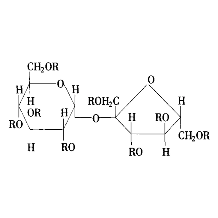 ສິ່ງທີ່ເຮັດໃຫ້ Sucrose Octasulfate - ສະລັບສັບຊ້ອນອາລູມິນຽມມີຄວາມສໍາຄັນໃນການດູແລລໍາໄສ້ທີ່ທັນສະໄຫມ?