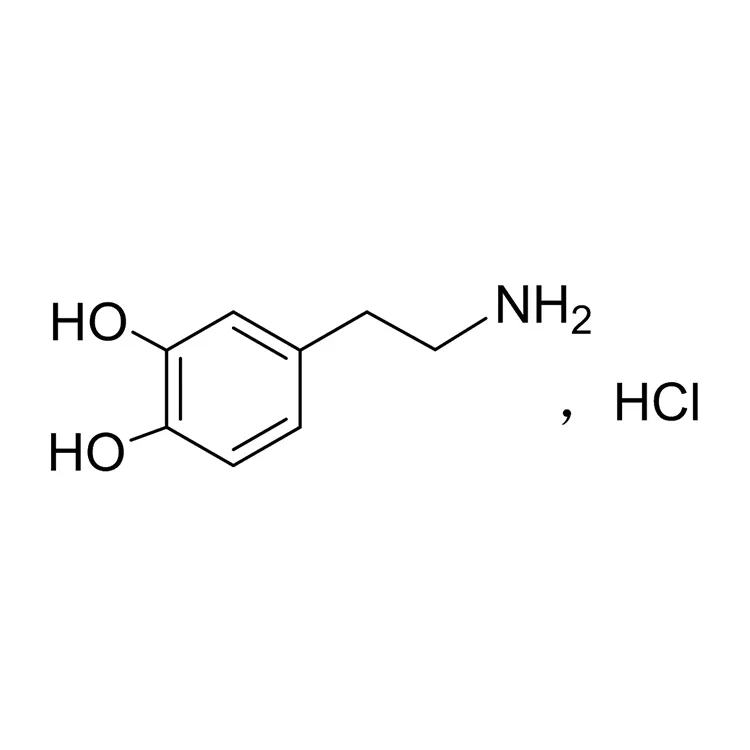 Dopamine Hydrochloride ແມ່ນຫຍັງ ແລະມັນມີປະໂຫຍດຕໍ່ສຸຂະພາບແນວໃດ?