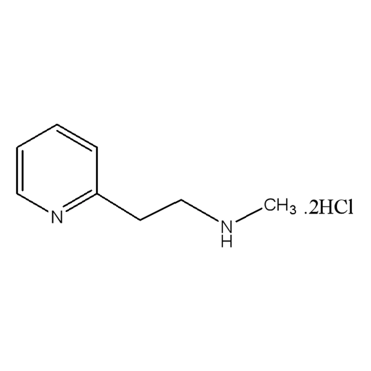 ແມ່ນຫຍັງເຮັດໃຫ້ Betahistine Hydrochloride ເປັນທາງເລືອກທີ່ຕ້ອງການສໍາລັບການຄຸ້ມຄອງຄວາມຜິດປົກກະຕິກ່ຽວກັບ vestibular? ແມ່ນຫຍັງເຮັດໃຫ້ Betahistine Hydrochloride ເປັນທາງເລືອກທີ່ຕ້ອງການສໍາລັບການຄຸ້ມຄອງຄວາມຜິດປົກກະຕິກ່ຽວກັບ vestibular?