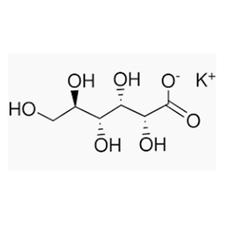 ໂພແທດຊຽມ chloride